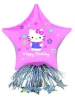 14S Hello Kitty Birthday P38