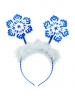 Tijara SNOWFLAKES