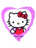 Hello Kitty Heart