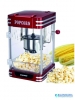 POPCORN MAKER aparat za kokice