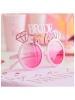 Naočale BRIDE TO BE SUNGLASSES