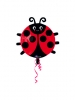 J/SHP HAPPY LADY BUG S50