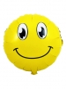 18V EMOTICON SMILE PKG