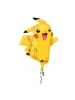 S/SHP Pikachu Foil Balloon P38