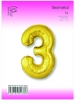 NUMBER 3 SLIM 34