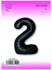 NUMBER 2 SLIM 34