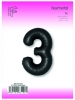 NUMBER 3 SLIM 34