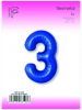 NUMBER 3 SLIM 34