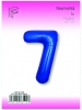 NUMBER 7 SLIM 34