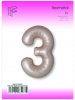 NUMBER 3 SLIM 34