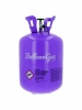 Balloon Gaz Cylinder 50 helij