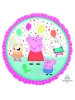 PEPPA PIG Standard C S60