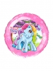 My Little Pony An