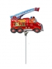 Fire Truck mini