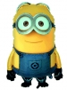 Minion Dave