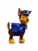 AWK Paw Patrol Chase P93